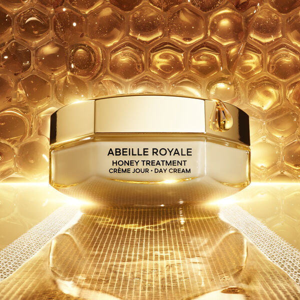 Abeille Royale Guerlain