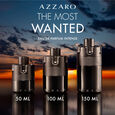 Azzaro The Most Wanted Azzaro