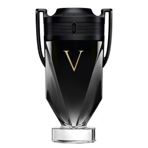 Invictus Victory