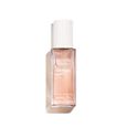 COCO MADEMOISELLE Chanel