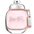 Coach Femme Coach