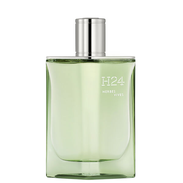 H24 Herbes Vives Hermès