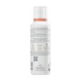 XERACALM AD - Baume Relipidant Av&egrave;ne