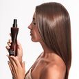 Les Essentiels Tiar&eacute; N&deg;4 V&eacute;g&eacute;talement Provence