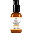 Powerful-Strength Line-Reducing Concentrate Kiehl's