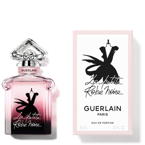 La Petite Robe Noire Guerlain