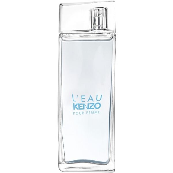 L'EAU KENZO Kenzo