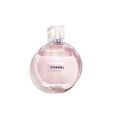 CHANCE EAU TENDRE Chanel