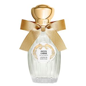 Petite Ch&eacute;rie