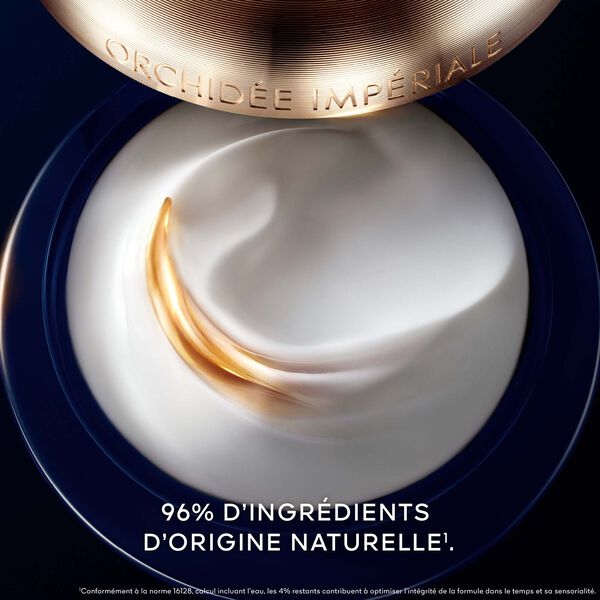 ORCHIDÉE IMPÉRIALE Guerlain