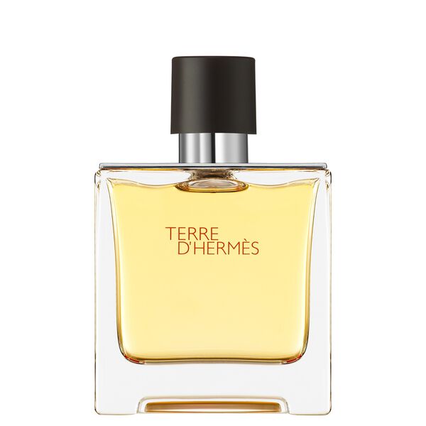 Terre d'Hermès Hermès