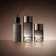 Le Sel d'Issey Issey Miyake