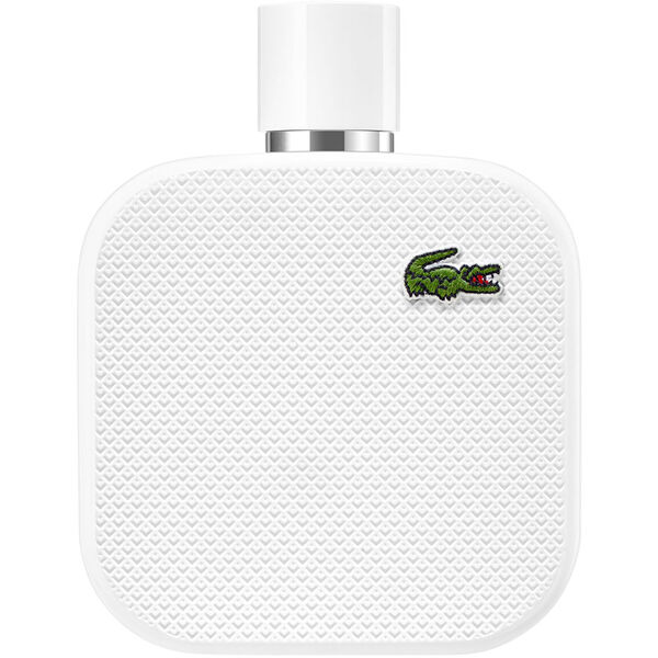 L.12.12 Blanc Lacoste