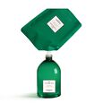 Eau d'orange verte Hermès