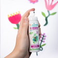 Anti-Poux Puressentiel