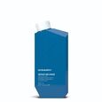 REPAIR-ME RINSE Kevin Murphy