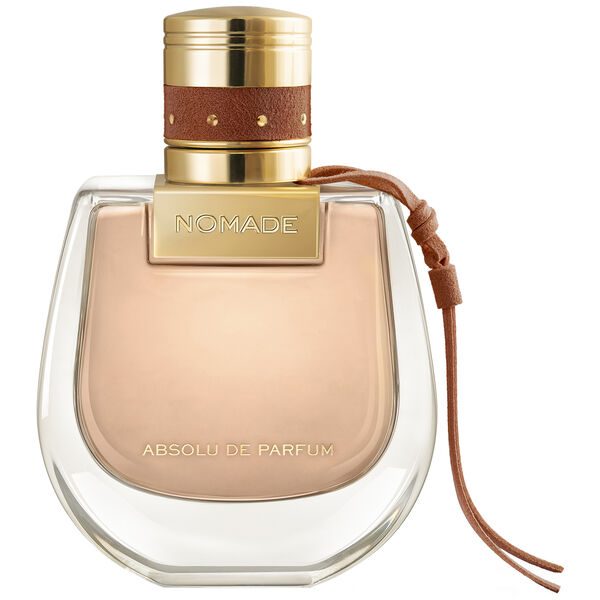 Chloé Nomade Absolu Chloé