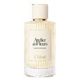 Atelier des Fleurs - Ylang Cananga
Atelier des Fleurs Ylang Cananga Eau de Parfum Chlo&eacute;