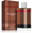 London pour Homme Burberry