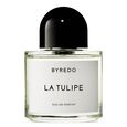 La Tulipe Byredo