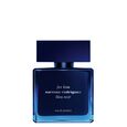 For Him Bleu Noir Narciso Rodriguez