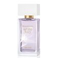 White Tea Eau Lilac Elizabeth Arden