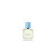 Light Blue Pour Homme Dolce & Gabbana
