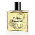 Vetiver Insolent Miller Harris