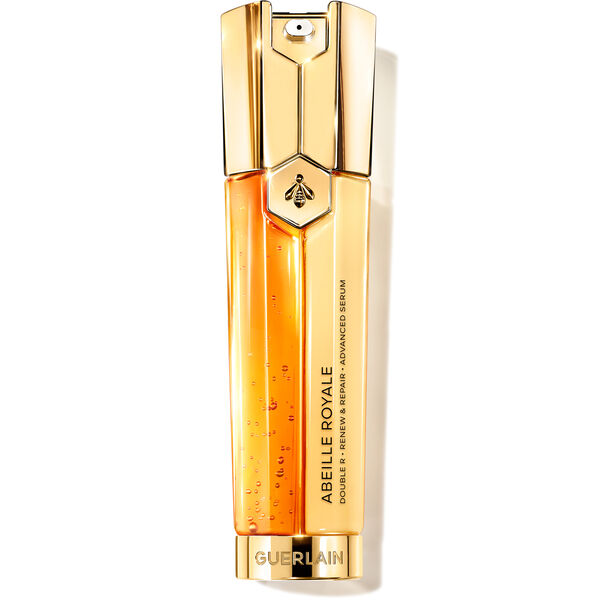 Abeille Royale Guerlain