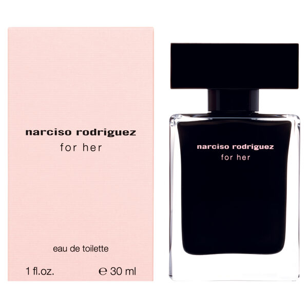 For Her Narciso Rodriguez