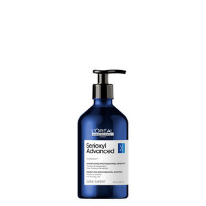 Serie Expert Serioxyl