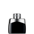 Legend Montblanc