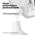 Silver l'or&eacute;al professionnel