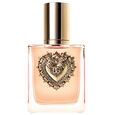 Devotion Dolce & Gabbana