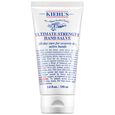Ultimate Strength Hand Salve Kiehl's