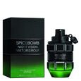 Spicebomb Night Vision Viktor & Rolf