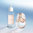 Omnia Crystalline Bvlgari