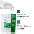 Dercos Technique Vichy