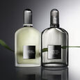 Eau de Grey Vetiver Tom Ford