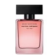 For Her MUSC NOIR ROSE Narciso Rodriguez