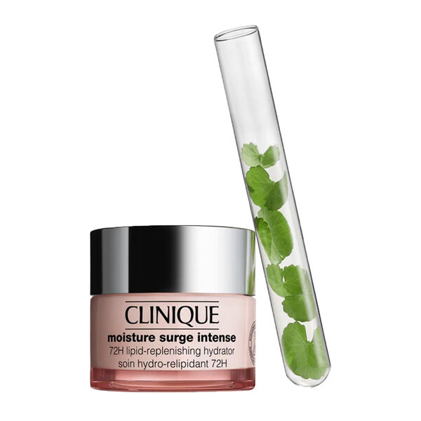 Moisture Surge Intense Clinique