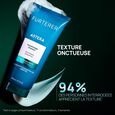 Astera Fresh Ren&eacute; Furterer