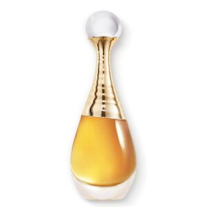 J'adore L'Or