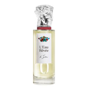 L'Eau R&ecirc;v&eacute;e d'Isa