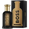 Boss Bottled Elixir Hugo Boss