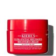 Ultra Facial Kiehl's