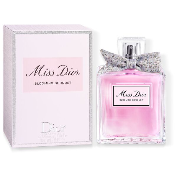 Miss Dior Blooming Bouquet Dior