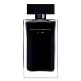 For Her Narciso Rodriguez