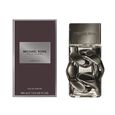 MICHAEL KORS Pour Homme Absolu Michael Kors