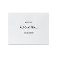 Alto Astral Byredo